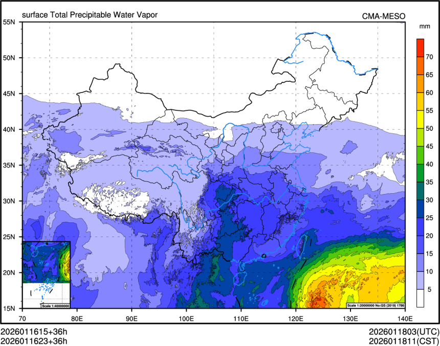 01/16 23时 +036小时