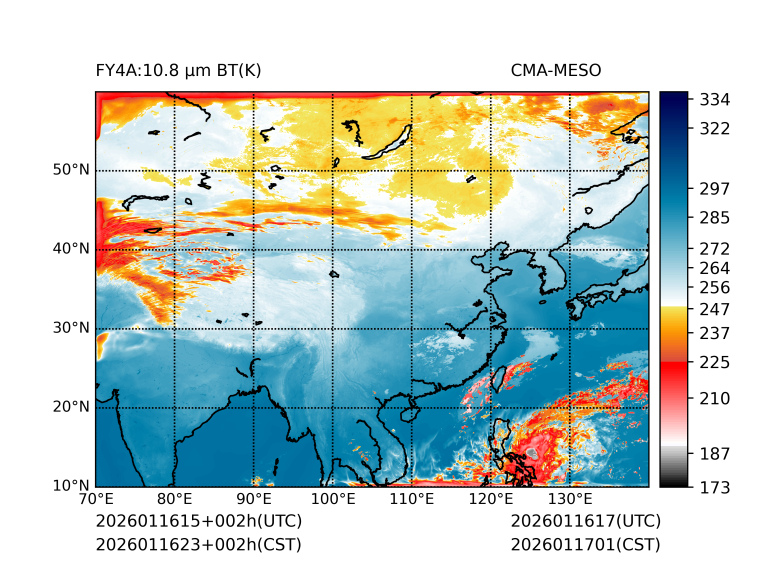 01/16 23时 +002小时