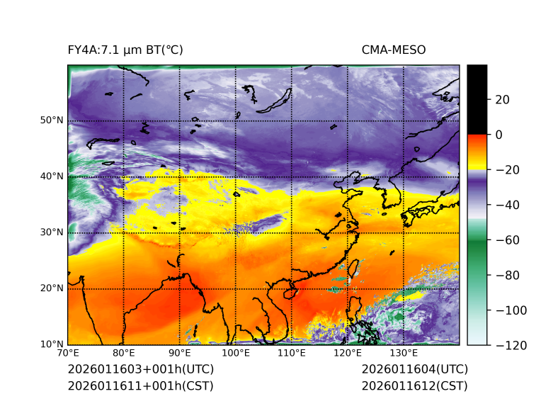 01/16 11时 +001小时