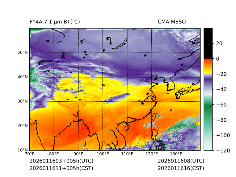 01/16 11时 +005小时