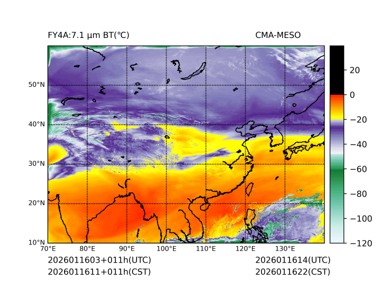 01/16 11时 +011小时