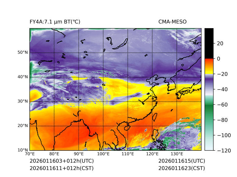 01/16 11时 +012小时