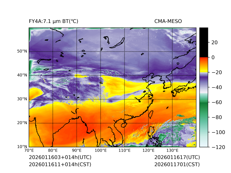 01/16 11时 +014小时