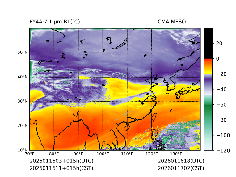 01/16 11时 +015小时