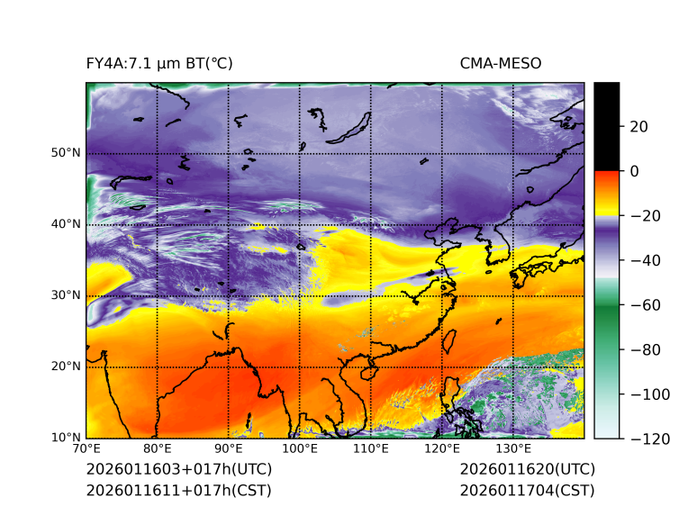 01/16 11时 +017小时