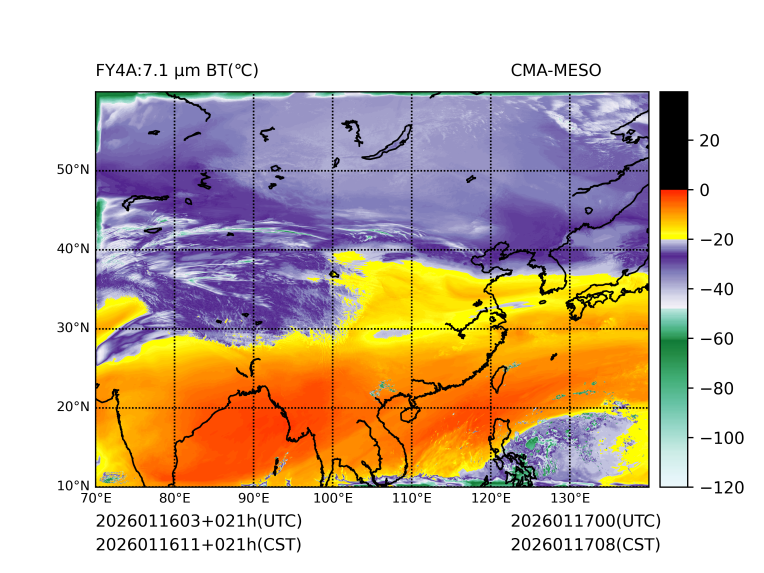 01/16 11时 +021小时