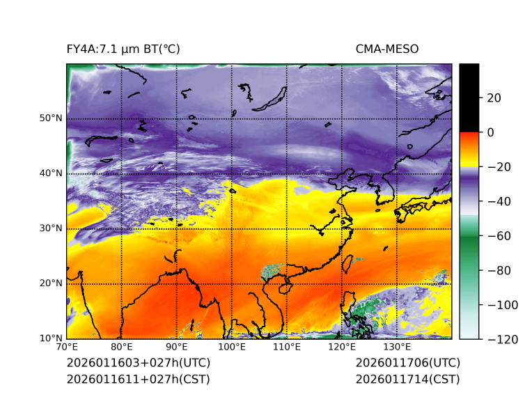 01/16 11时 +027小时