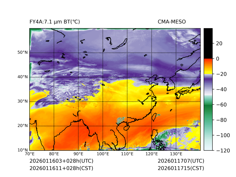 01/16 11时 +028小时