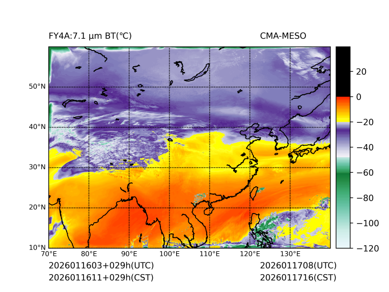 01/16 11时 +029小时