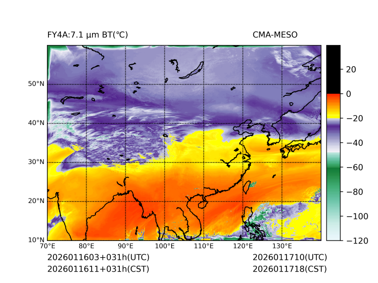 01/16 11时 +031小时