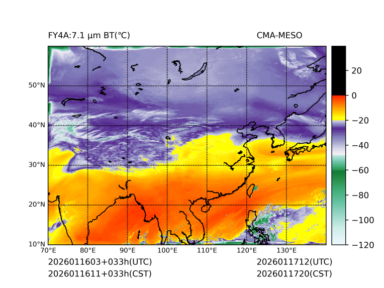 01/16 11时 +033小时