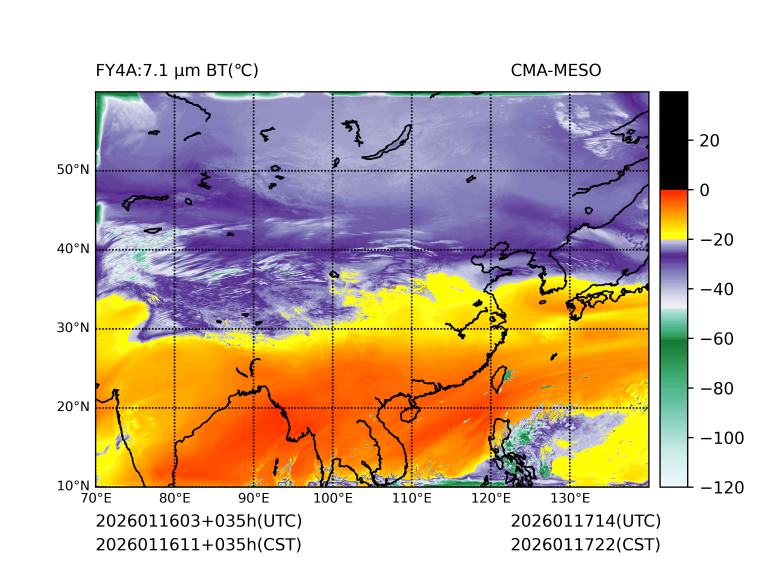 01/16 11时 +035小时