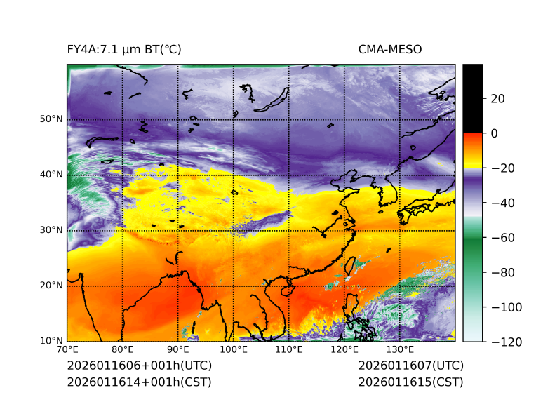 01/16 14时 +001小时