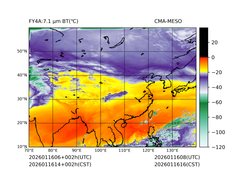 01/16 14时 +002小时