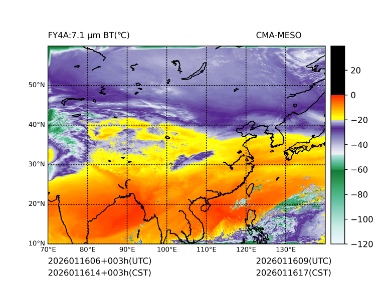01/16 14时 +003小时