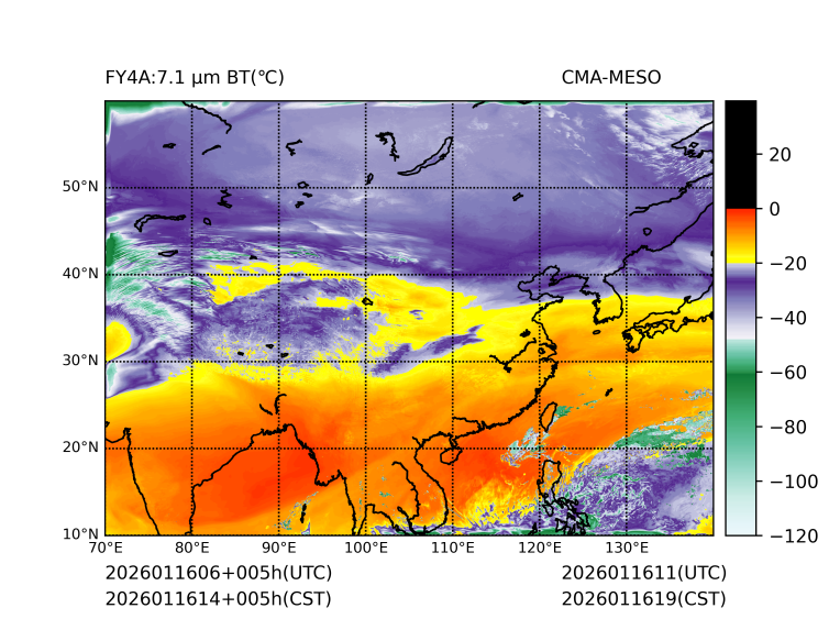 01/16 14时 +005小时