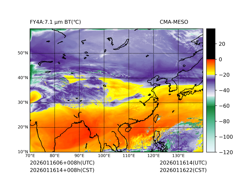 01/16 14时 +008小时