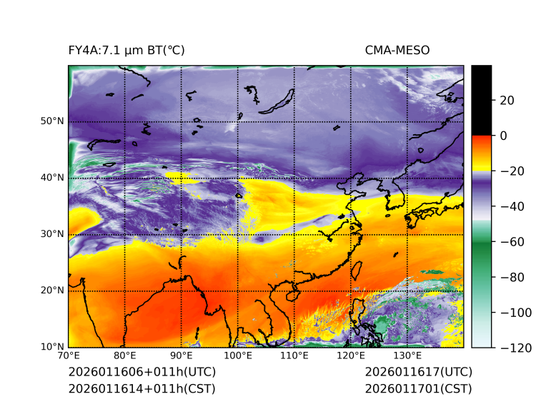 01/16 14时 +011小时