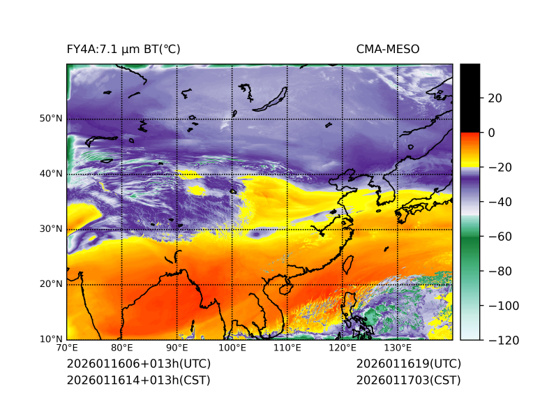 01/16 14时 +013小时