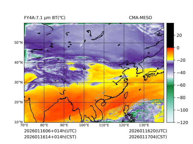 01/16 14时 +014小时