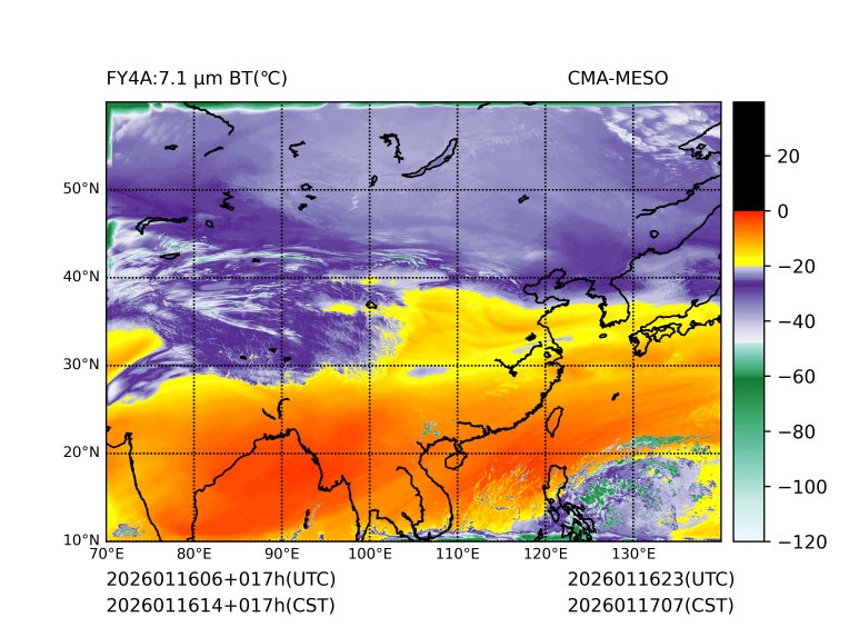 01/16 14时 +017小时