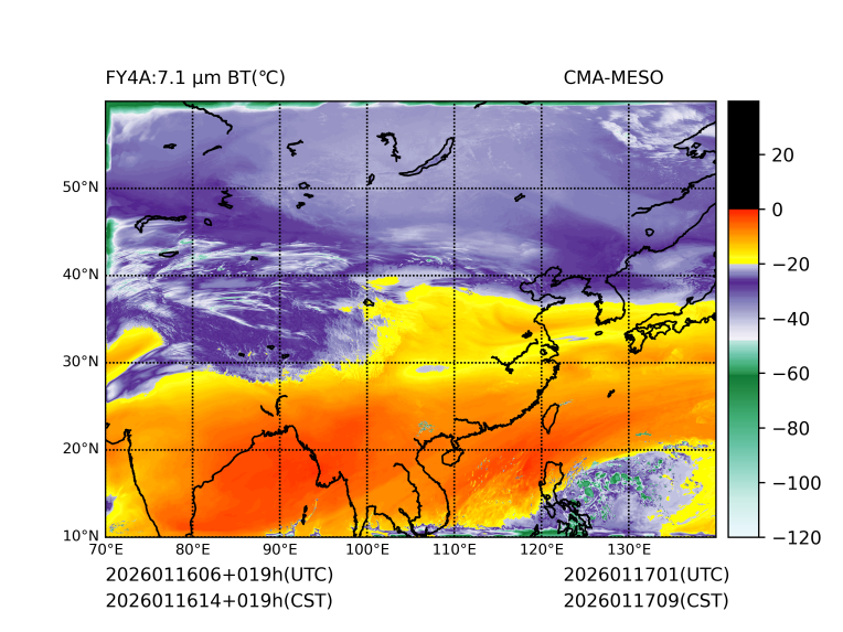 01/16 14时 +019小时