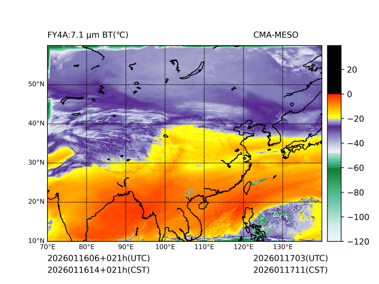 01/16 14时 +021小时