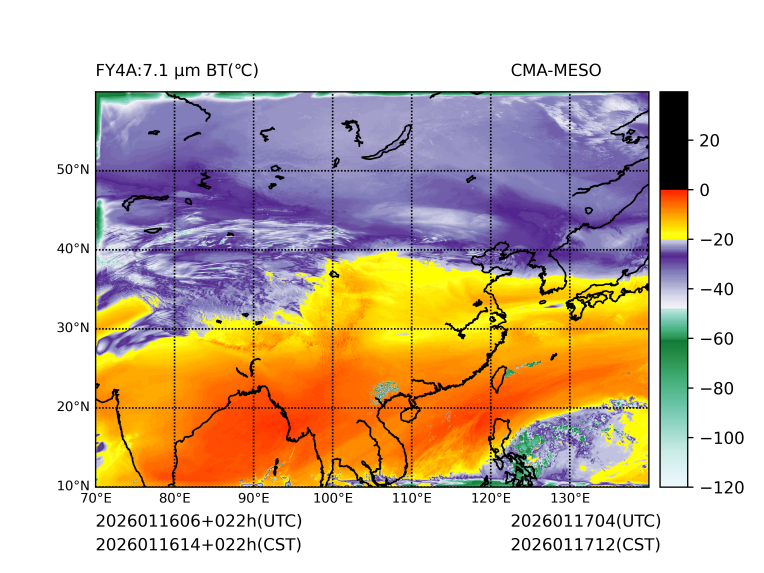 01/16 14时 +022小时