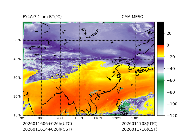 01/16 14时 +026小时