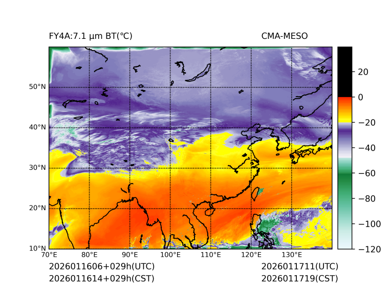 01/16 14时 +029小时