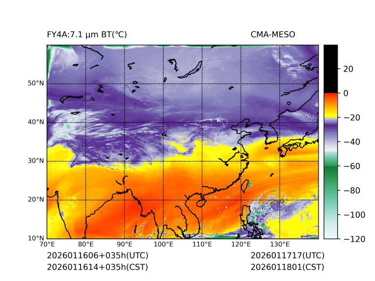 01/16 14时 +035小时