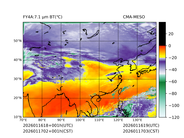 01/17 02时 +001小时
