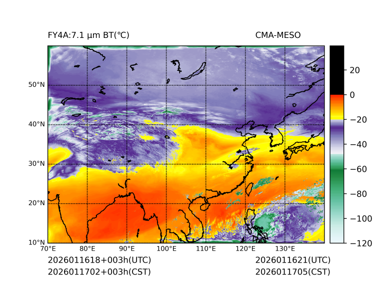 01/17 02时 +003小时