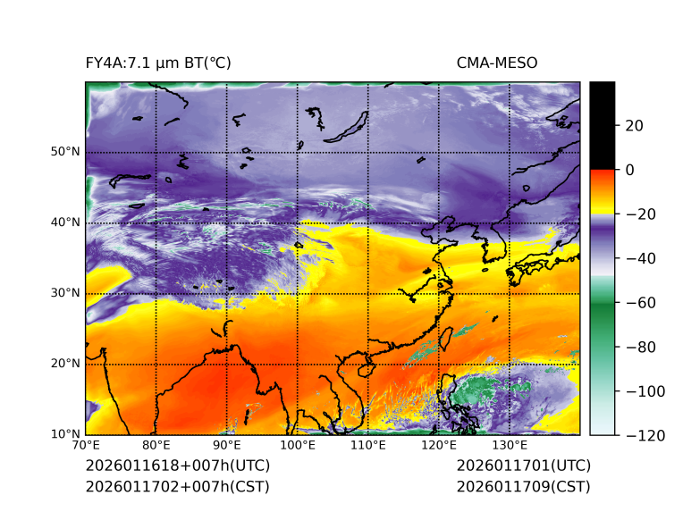 01/17 02时 +007小时