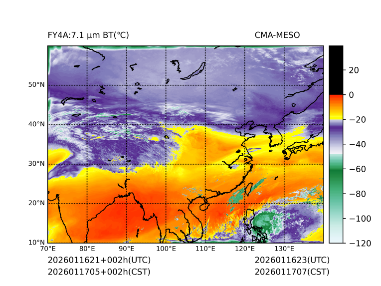 01/17 05时 +002小时
