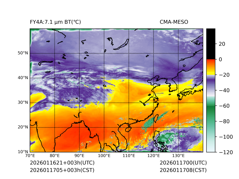 01/17 05时 +003小时