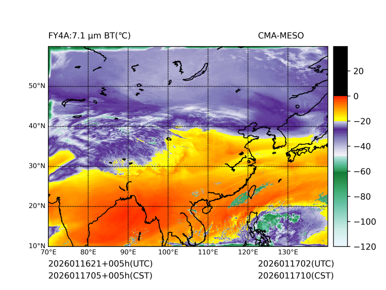 01/17 05时 +005小时