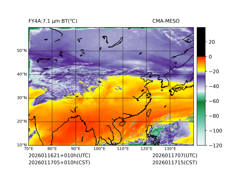 01/17 05时 +010小时
