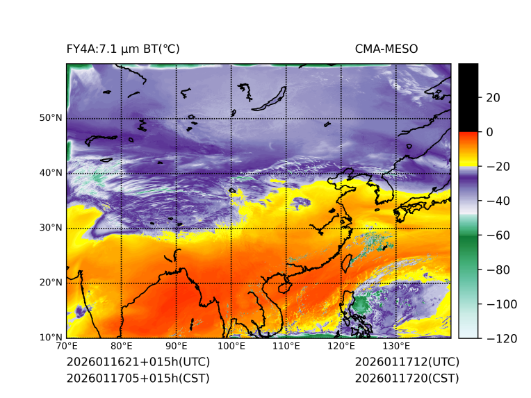 01/17 05时 +015小时