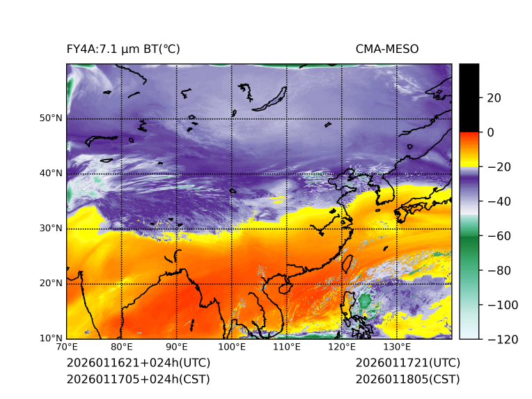 01/17 05时 +024小时