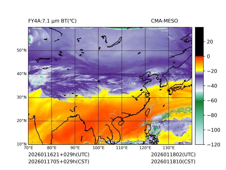 01/17 05时 +029小时