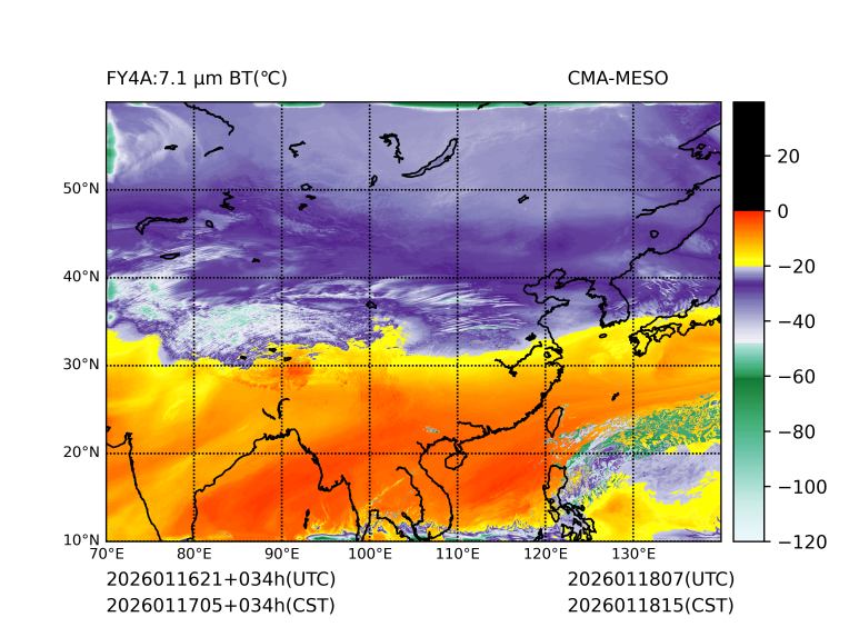 01/17 05时 +034小时