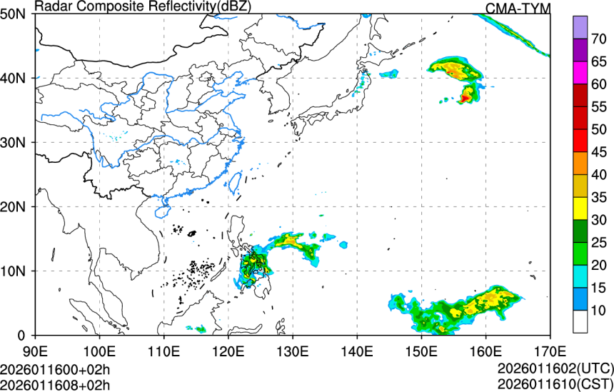 01/16 00时 +002小时