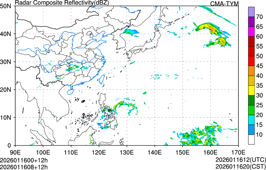 01/16 00时 +012小时