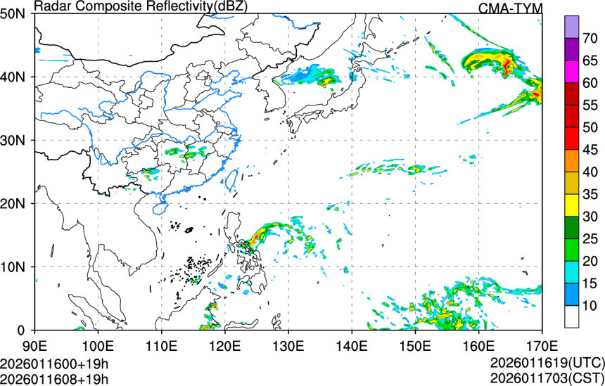 01/16 00时 +019小时