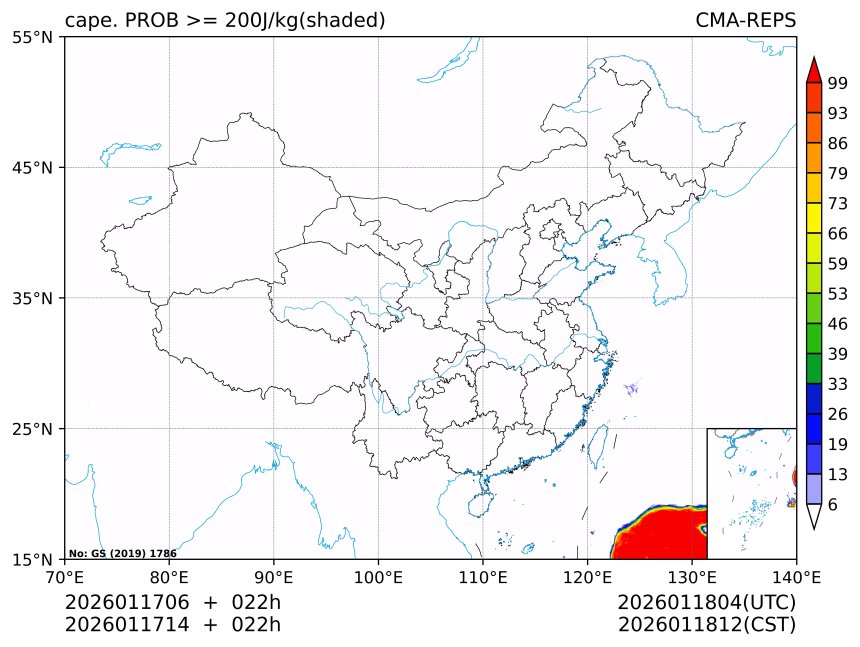 01/17 14时 +022小时