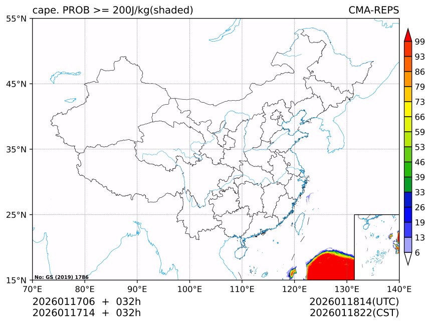 01/17 14时 +032小时