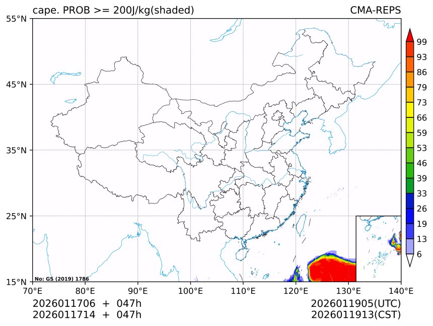 01/17 14时 +047小时