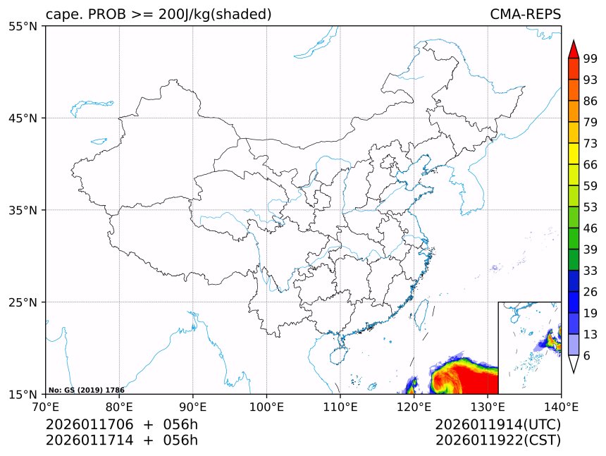 01/17 14时 +056小时