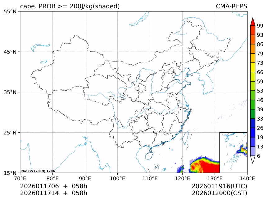 01/17 14时 +058小时